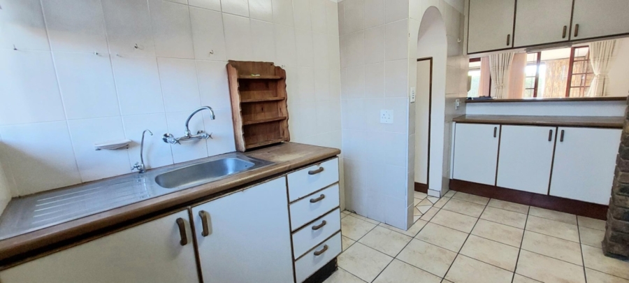 2 Bedroom Property for Sale in Gonubie Eastern Cape
